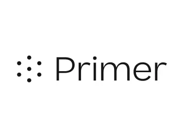 Primer Logo