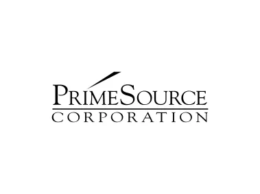 PrimeSource Logo