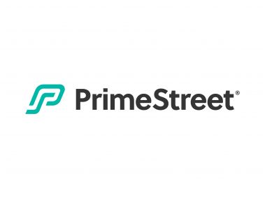 PrimeStreet Logo