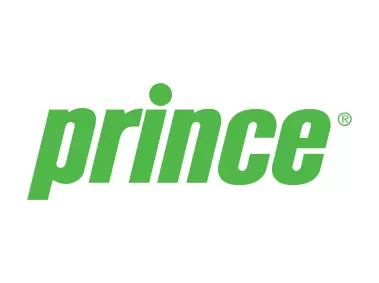 Prince Sports Logo