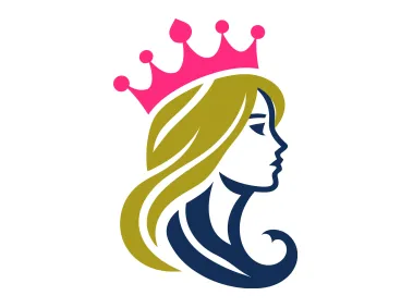 Princess Logo