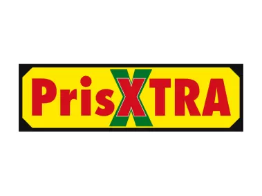 PrisXtra Logo
