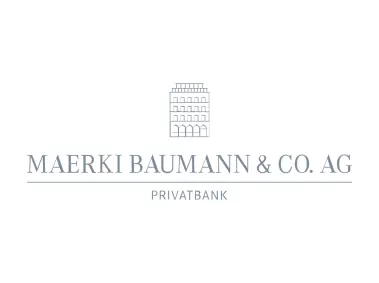 Privatbank Maerki Baumann & Co AG Logo