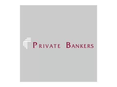 Private Bankers Logo