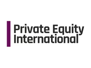 Private Equity International Logo