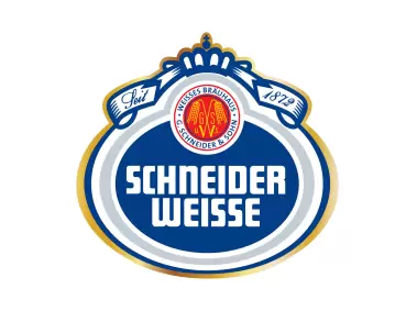 Private Weißbierbrauerei G Schneider & Sohn Logo