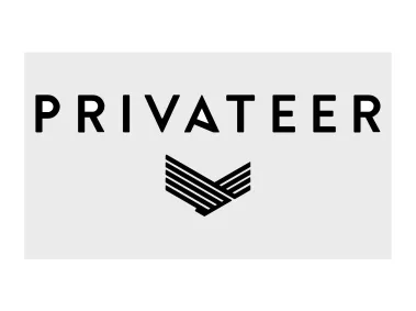 Privateer Logo
