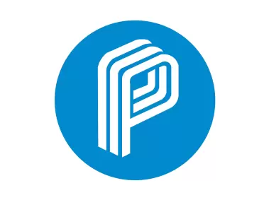 Privatix Token (PRIX) Logo