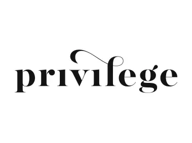 Privilege Hotel Logo