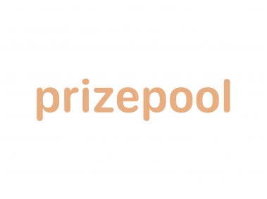 Prizepool Logo