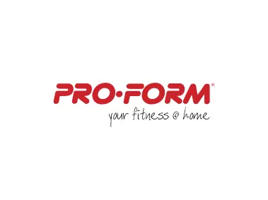 Pro Form Logo