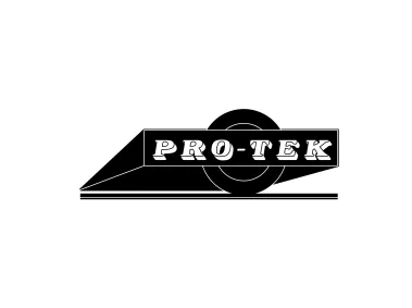 Pro Tek Logo