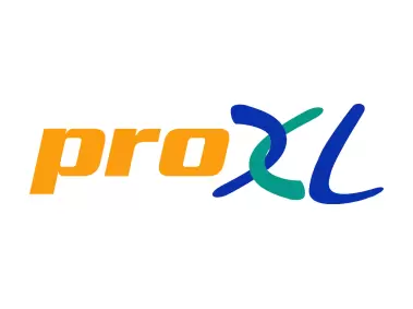 Pro XL Logo