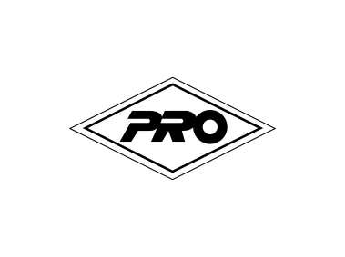 Pro Logo