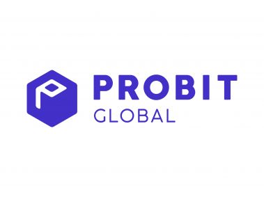 Probit Global Coin Market Logo