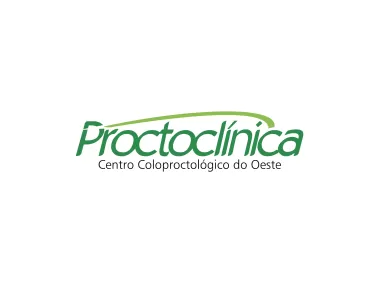 Proctoclinica Logo