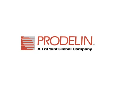 Prodelin Logo