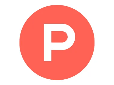 Product Hunt Icon Logo