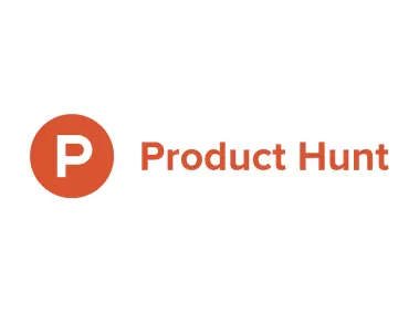Product Hunt Logo