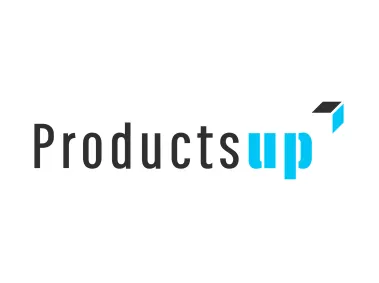 Productsup Logo