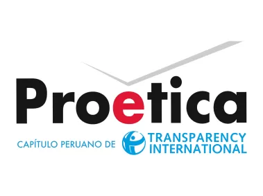 Proetica Logo