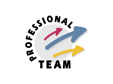 Professional Team Logo