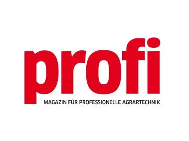 Profi Logo