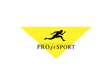 Profit Sport Logo