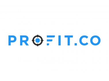 Profit.co Logo
