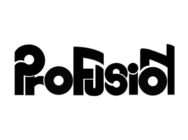 Profusion Logo