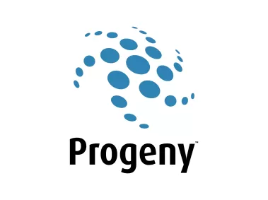 Progeny Logo