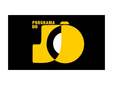Programa do JO Logo