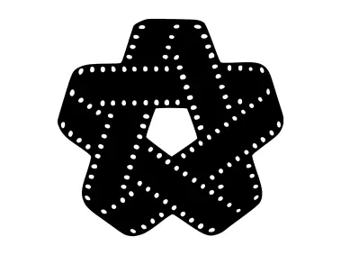 Progress Film Verleih Logo