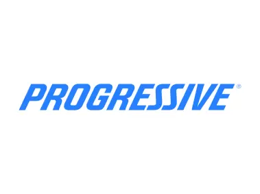 Progressive Corporation Logo