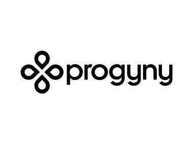 Progyny Logo