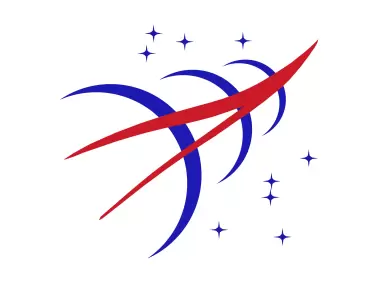 Project Constellation Logo