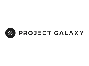 Project Galaxy Logo