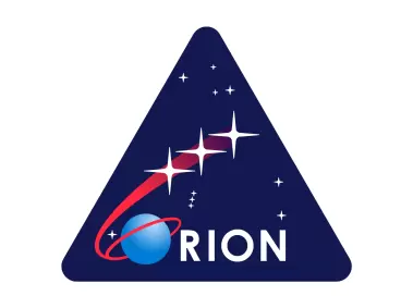 Project Orion Logo