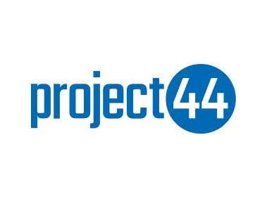 Project44 Logo