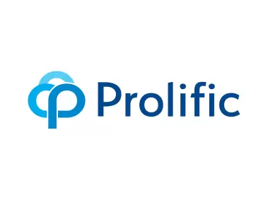 Prolific Logo
