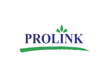 Prolink Development Logo