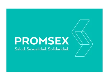 Promsex Logo