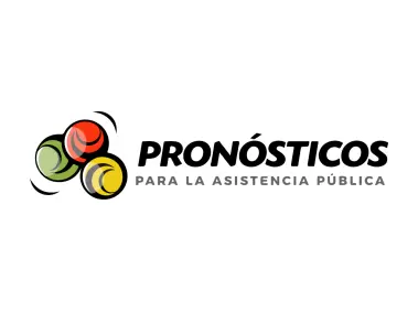 Pronosticos Logo