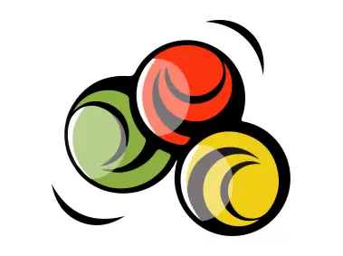 Pronosticos Icon Logo