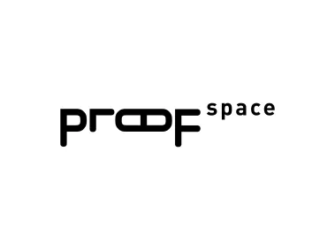 ProofSpace Logo