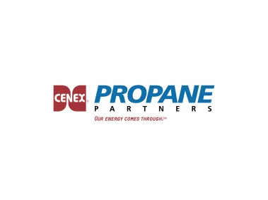 Propane Partners Logo