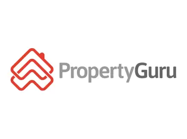 PropertyGuru Logo