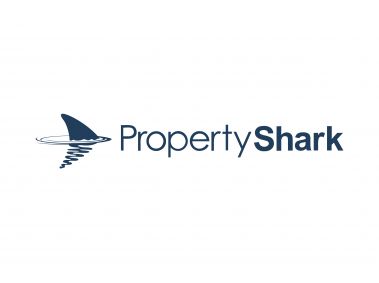 PropertyShark Logo