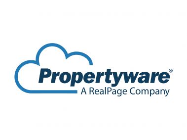 Propertyware Logo