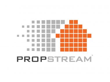 PropStream Logo